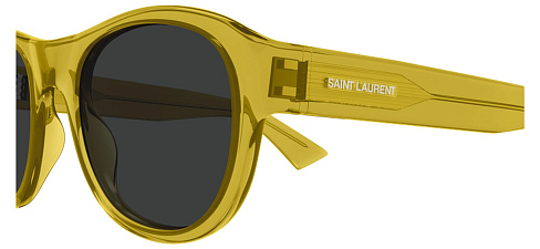 Saint Laurent SL798MAXIME 005
