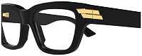 Bottega Veneta BV1190O 007