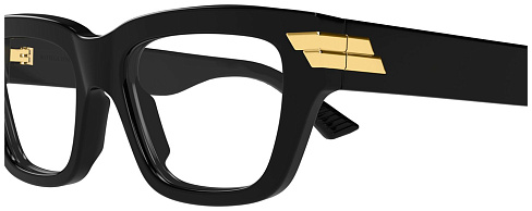 Bottega Veneta BV1190O 007