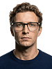Hugo Boss BOSS 1833 2W8