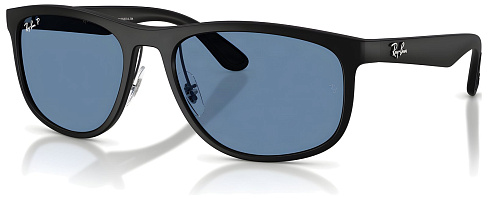 Ray-Ban RB 4468 601S1C