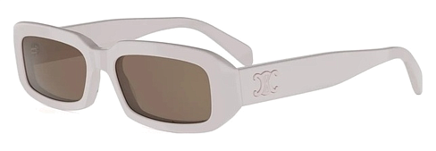 Celine CL 40335I 20E