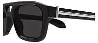 Alexander McQueen AM0505S 001