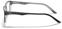 Ray-Ban RX 5245 2034