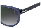 David Beckham DB 1007/S FLL NU