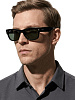 Ray-Ban RB 0832S 901/31
