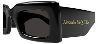 Alexander McQueen AM0433S 001