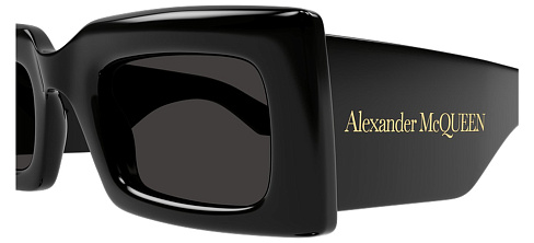 Alexander McQueen AM0433S 001