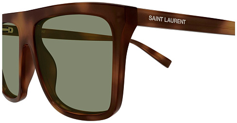 Saint Laurent SL 904 004