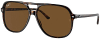 Ray-Ban RB 2198 902/57