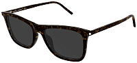 Saint Laurent SL 895 002
