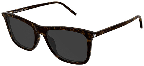 Saint Laurent SL 895 002