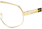 Dsquared2 D2 0121 J5G