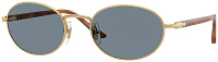 Persol PO 1018S 113256