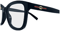 Gucci GG 2104O 004