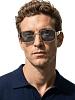 Dsquared2 D2 0156/S 000 IR