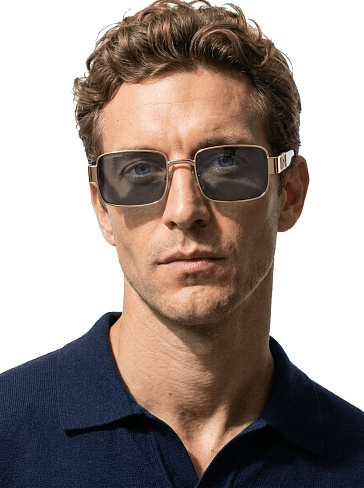 Dsquared2 D2 0156/S 000 IR