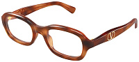 Valentino VG 0011O 002
