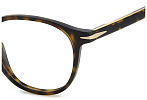 David Beckham DB 1018 N9P