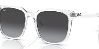 Ray-Ban RB 4401D 64478G