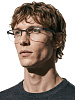 Pierre Cardin P.C. 6898 85K