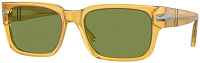 Persol PO 3315S 204/4E