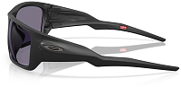 Oakley OO 9486 948601