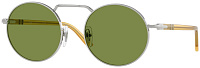 Persol PO 1019S 518/4E