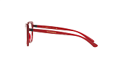 Dolce & Gabbana DG 5039 1551