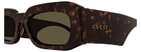 Gucci GG1426S 002