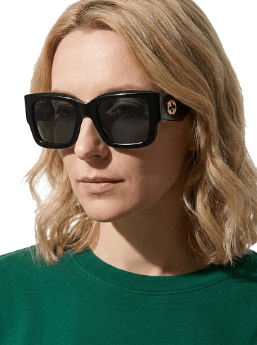 Gucci GG1663S 001