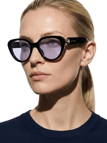 BVLGARI BV 50003I 001