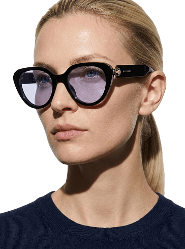 Bvlgari BV 50003I 001