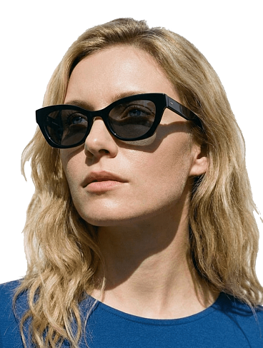 Dior CD 40178F 01A