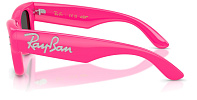 Ray-Ban RB 4940B 686287