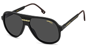 Carrera C SPORT 07/S I46 IR