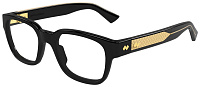 Bottega Veneta BV 1403O 005