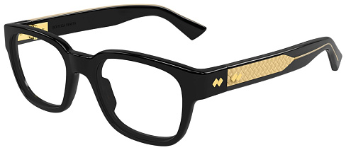 Bottega Veneta BV 1403O 005