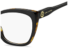 Marc Jacobs MARC 857 WR7