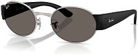 Ray-Ban RB 3770 003/B1