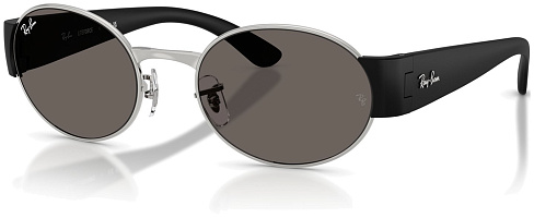 Ray-Ban RB 3770 003/B1