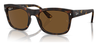 Ray-Ban RB 4428 894/5756