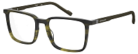 Pierre Cardin P.C. 6288 6AK