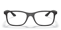 Ray-Ban RX 8903 5263