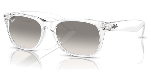 Ray-Ban RB 2132 677432