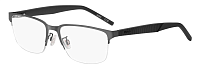 Hugo HG 1333/G R80