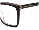 Carolina Herrera HER 0251/G 807