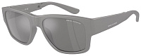 Armani Exchange AX 4141SU 81806G