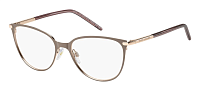 Marc Jacobs MARC 869/G PY3