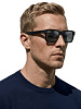 Maui Jim MJ 0635S 02